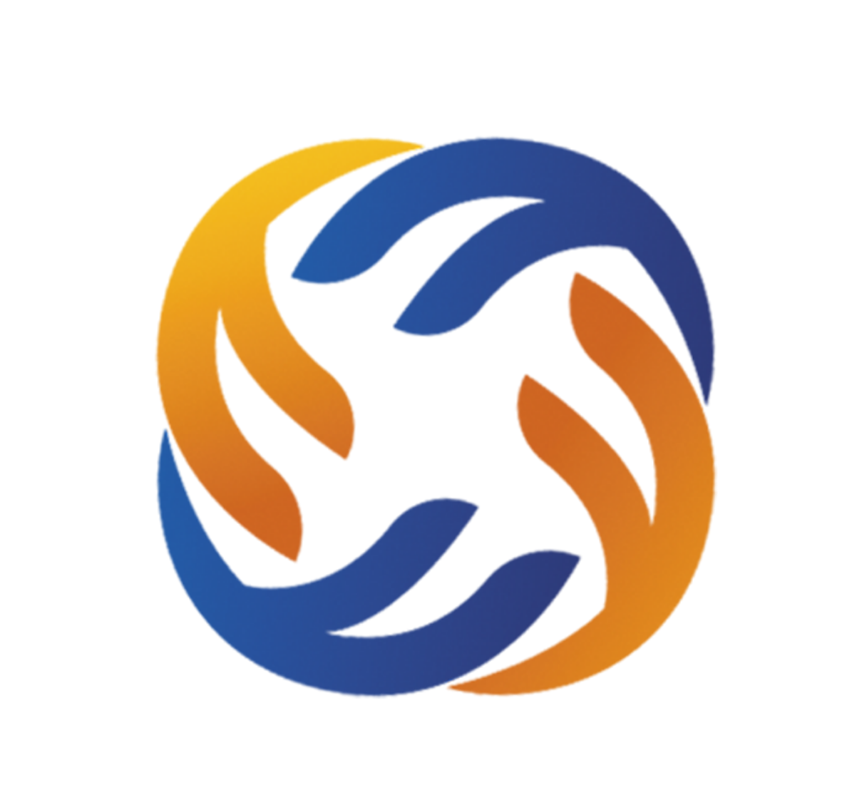 LED配胶AI系统图标